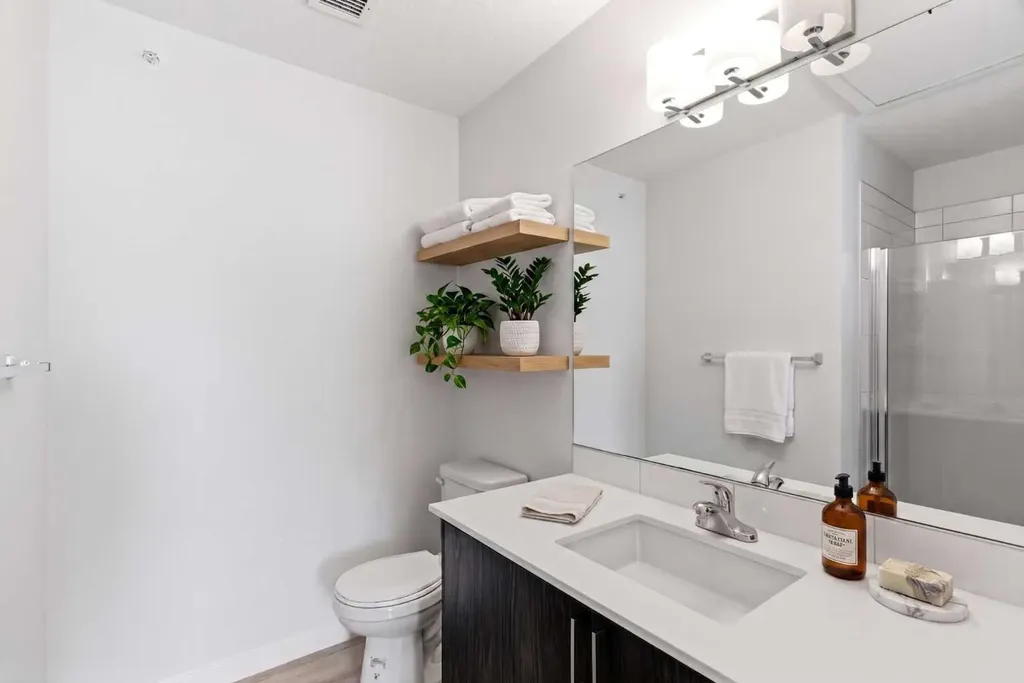 3727 Sage Hill Drive NW Calgary AB T3R 1T7