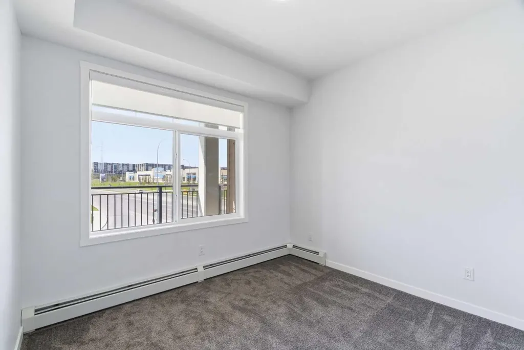 3727 Sage Hill Drive NW Calgary AB T3R 1T7