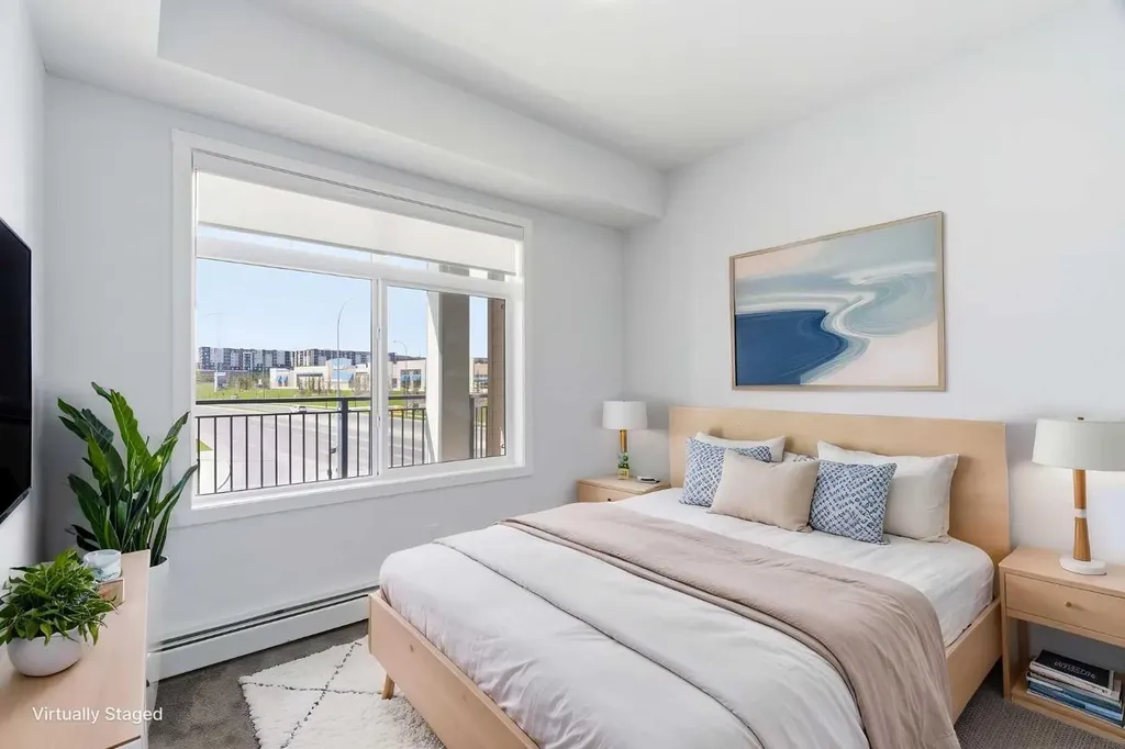 3727 Sage Hill Drive NW Calgary AB T3R 1T7