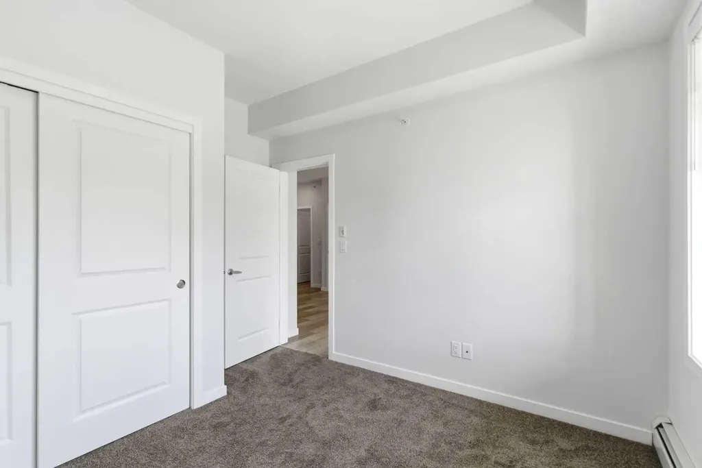 3727 Sage Hill Drive NW Calgary AB T3R 1T7