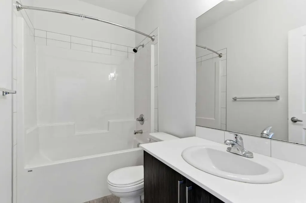 3727 Sage Hill Drive NW Calgary AB T3R 1T7