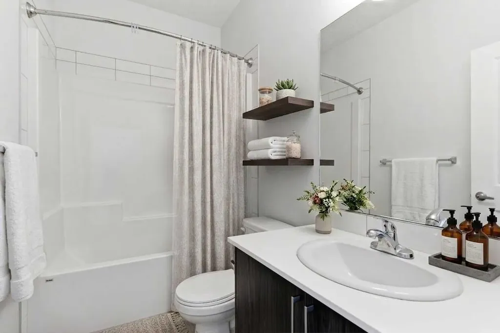 3727 Sage Hill Drive NW Calgary AB T3R 1T7