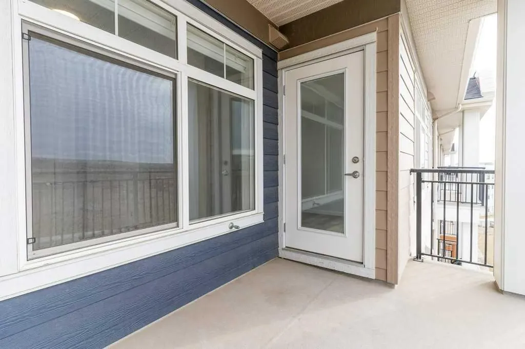 3727 Sage Hill Drive NW Calgary AB T3R 1T7
