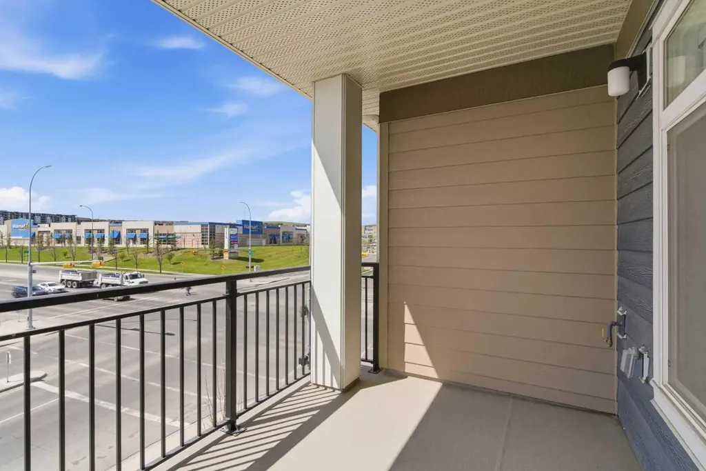 3727 Sage Hill Drive NW Calgary AB T3R 1T7