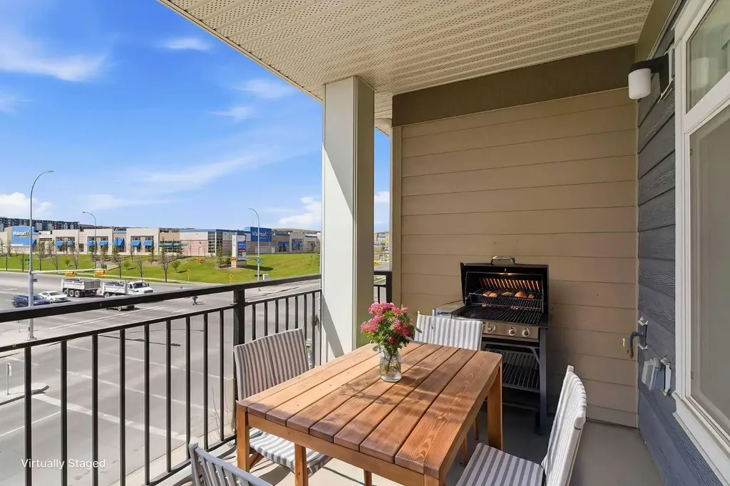3727 Sage Hill Drive NW Calgary AB T3R 1T7