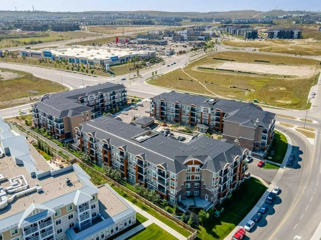 3727 Sage Hill Drive NW Calgary AB T3R 1T7