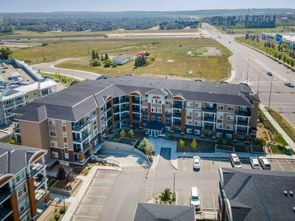 3727 Sage Hill Drive NW Calgary AB T3R 1T7