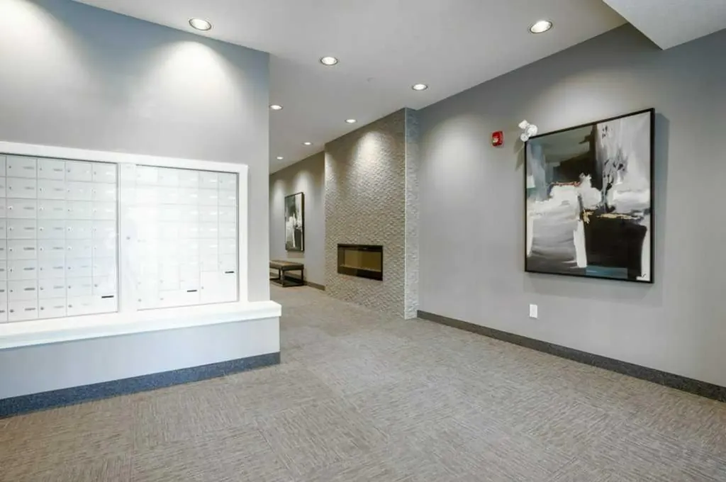 3727 Sage Hill Drive NW Calgary AB T3R 1T7