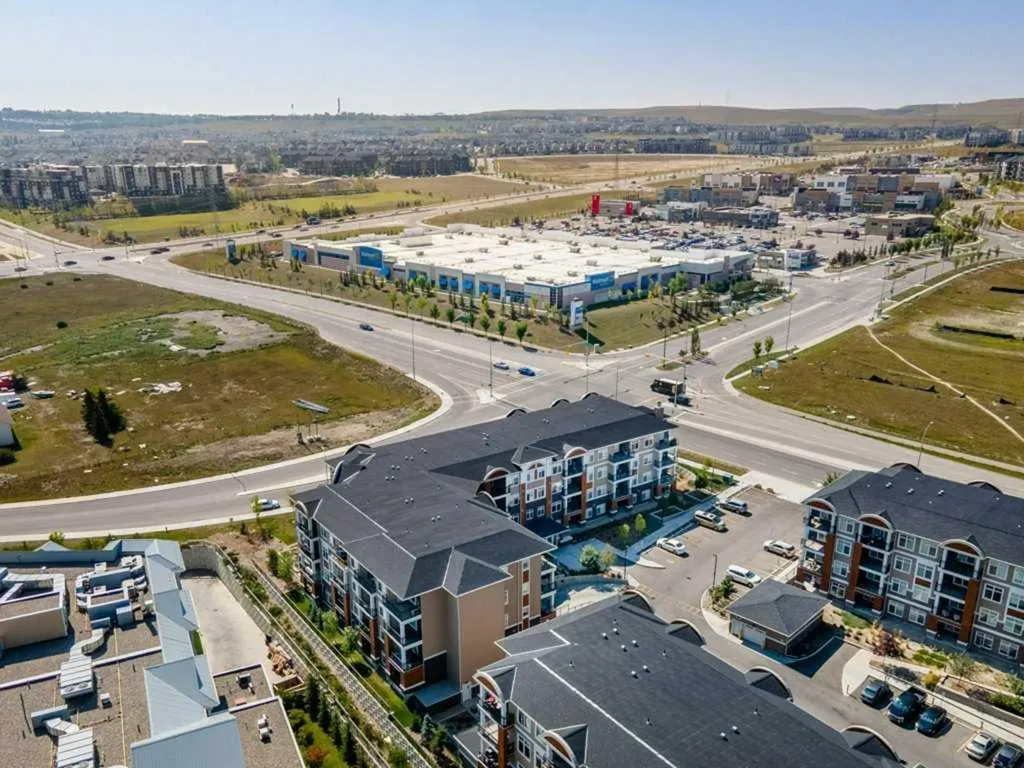 3727 Sage Hill Drive NW Calgary AB T3R 1T7
