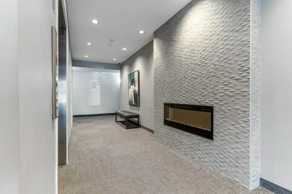 3727 Sage Hill Drive NW Calgary AB T3R 1T7