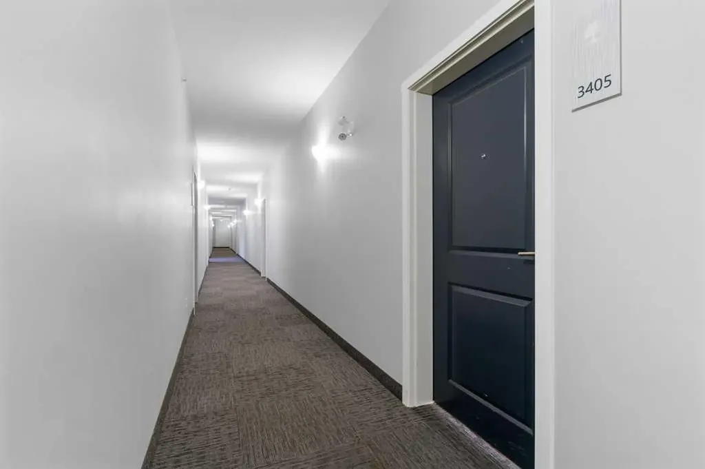 3727 Sage Hill Drive NW Calgary AB T3R 1T7