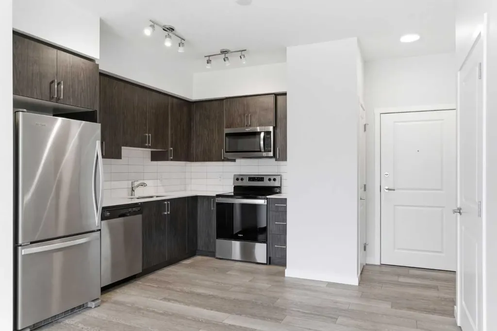 3727 Sage Hill Drive NW Calgary AB T3R 1T7