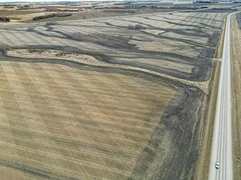 Highway 2a Innisfail AB T4G 0A4