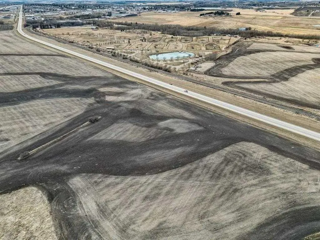 Highway 2a Innisfail AB T4G 0A4