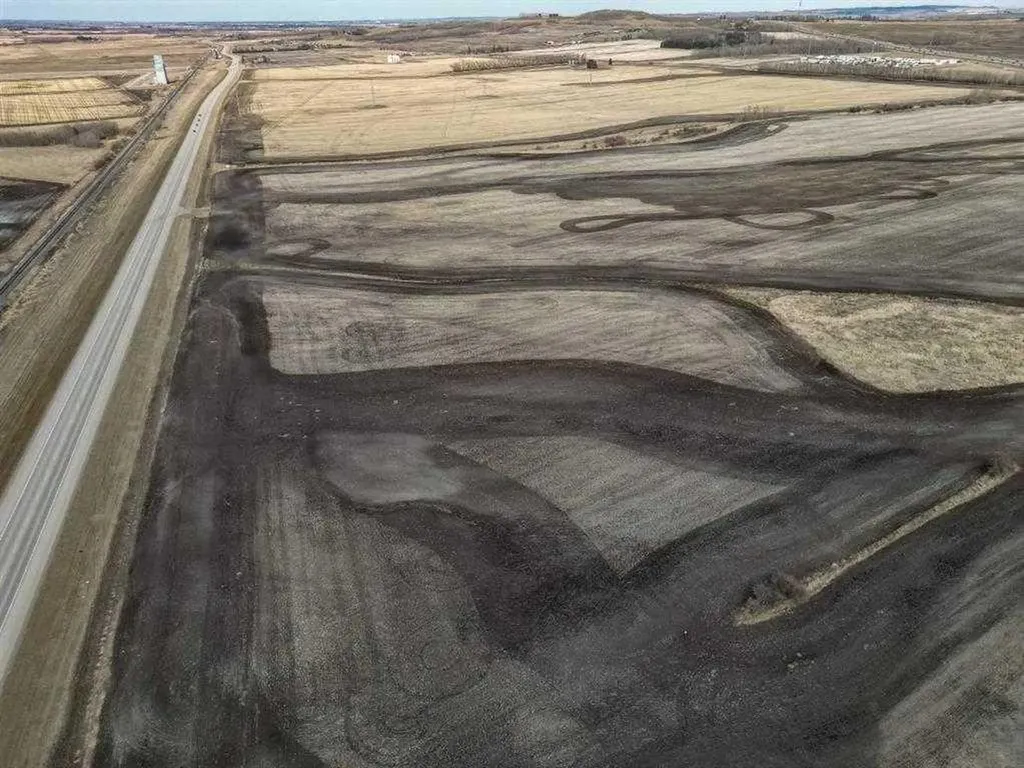 Highway 2a Innisfail AB T4G 0A4