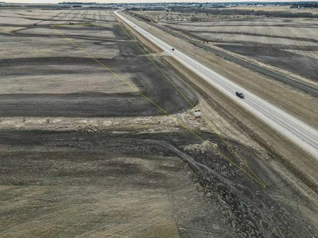 Highway 2a Innisfail AB T4G 0A4