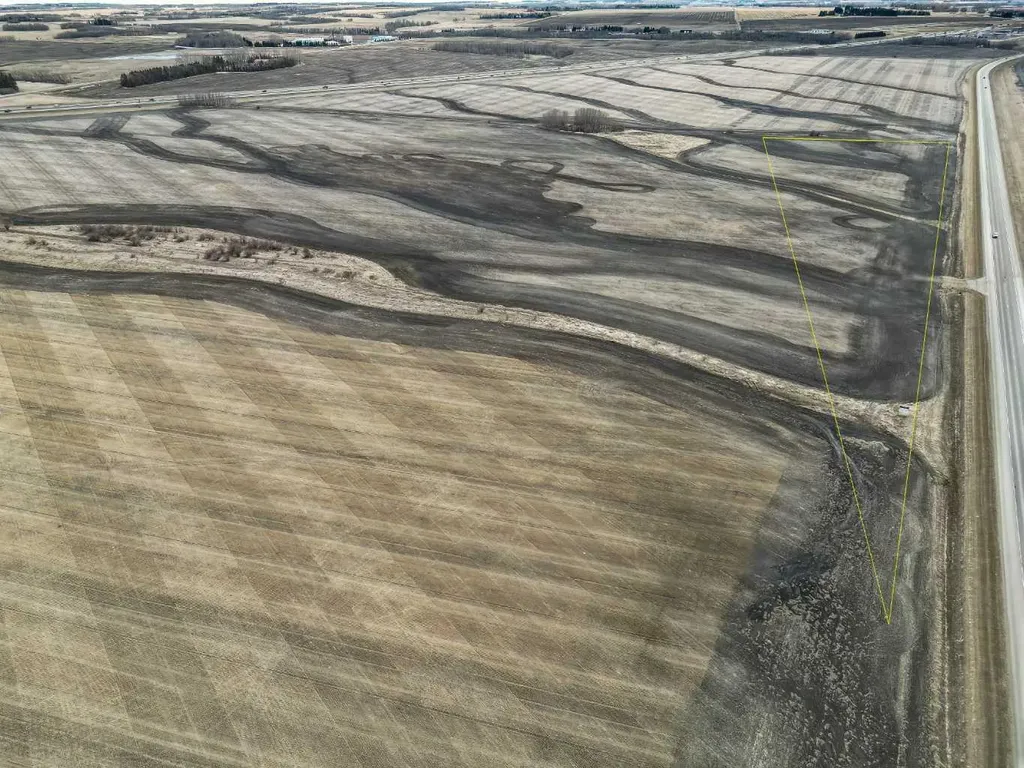 Highway 2a Innisfail AB T4G 0A4