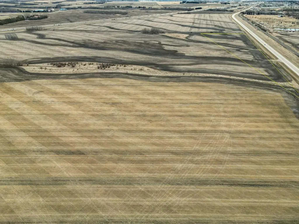 Highway 2a Innisfail AB T4G 0A4