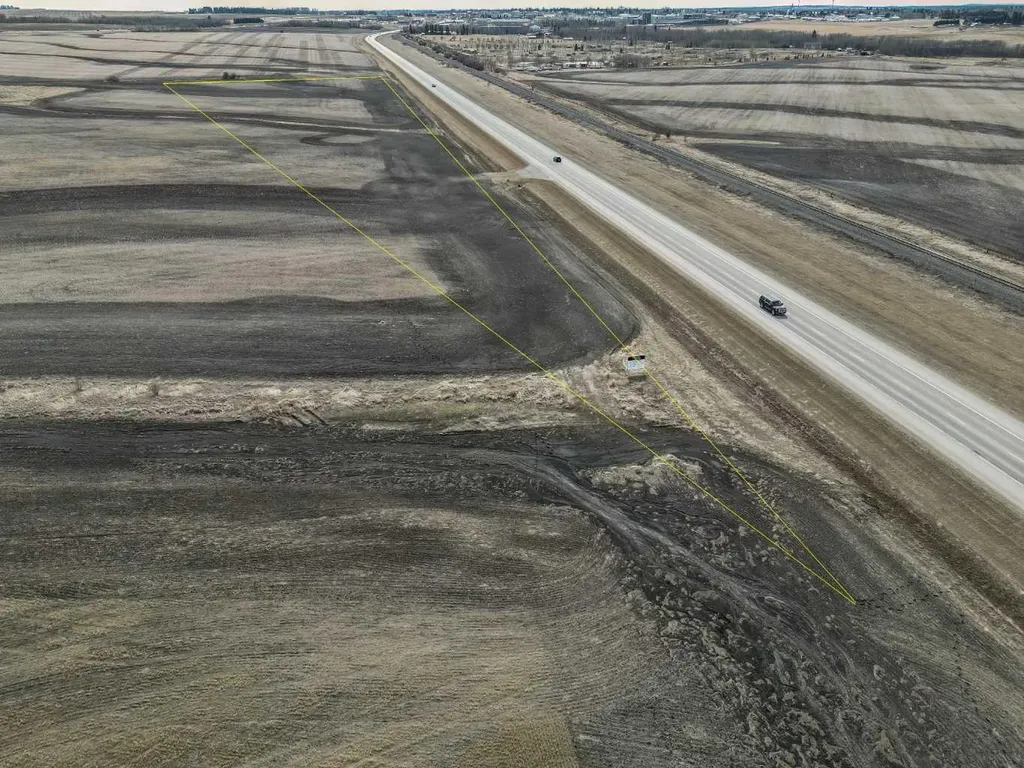 Highway 2a Innisfail AB T4G 0A4