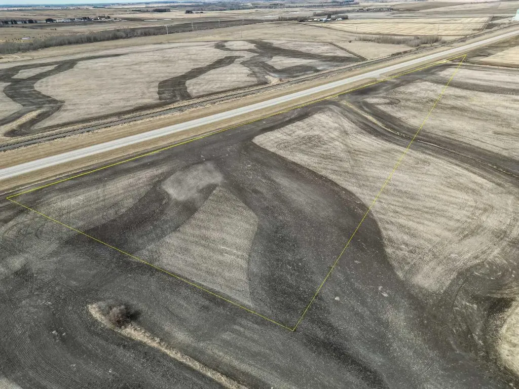 Highway 2a Innisfail AB T4G 0A4