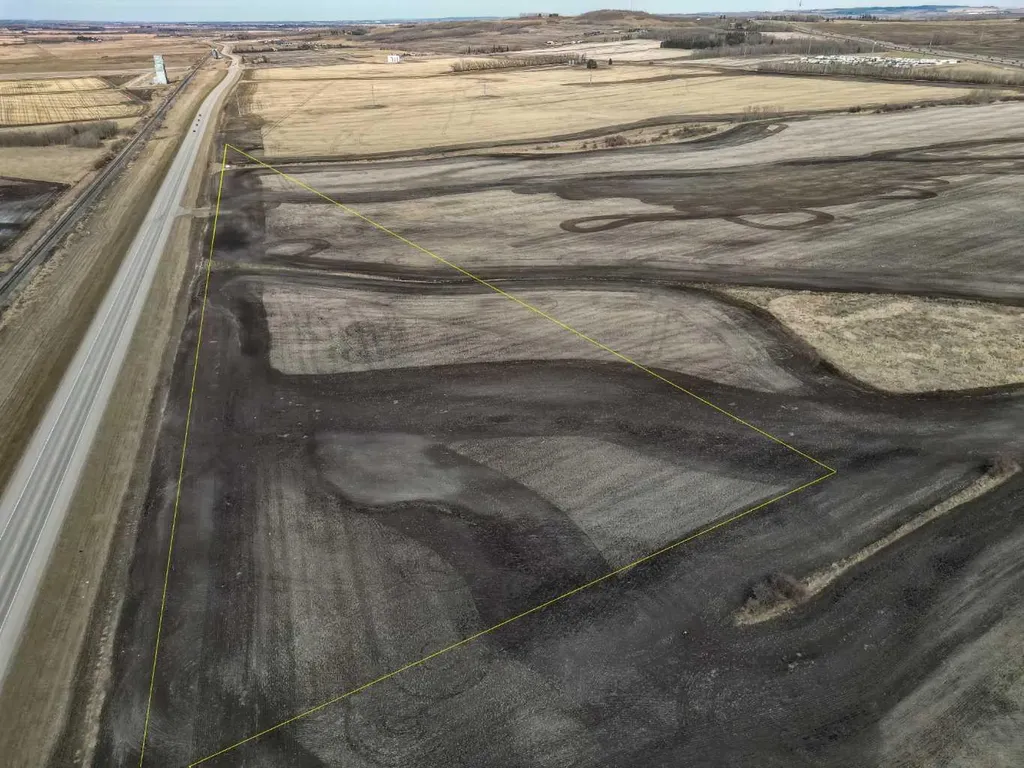 Highway 2a Innisfail AB T4G 0A4