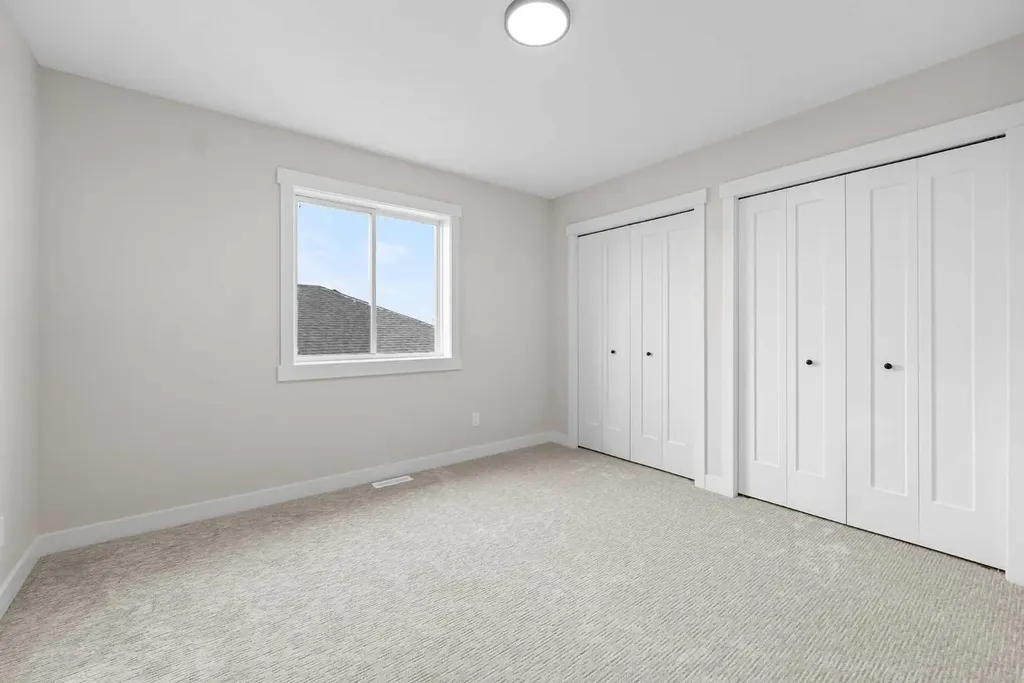 7503 38a Avenue Camrose AB T4V 5E3