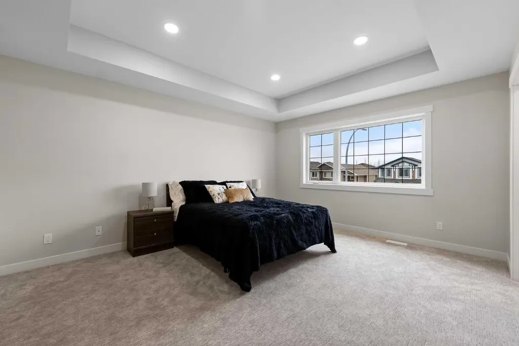 7503 38a Avenue Camrose AB T4V 5E3
