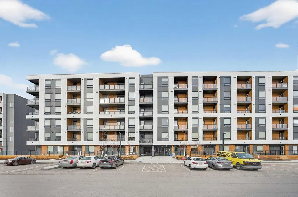 8500 19 Avenue SE Calgary AB T2A 0M8