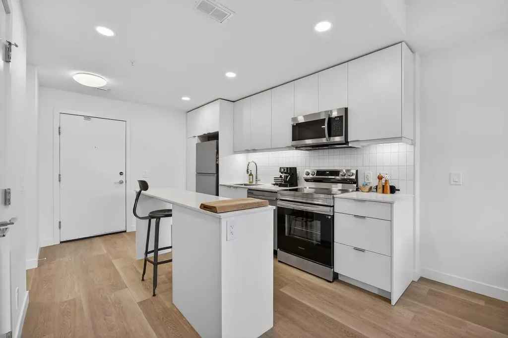 8500 19 Avenue SE Calgary AB T2A 0M8