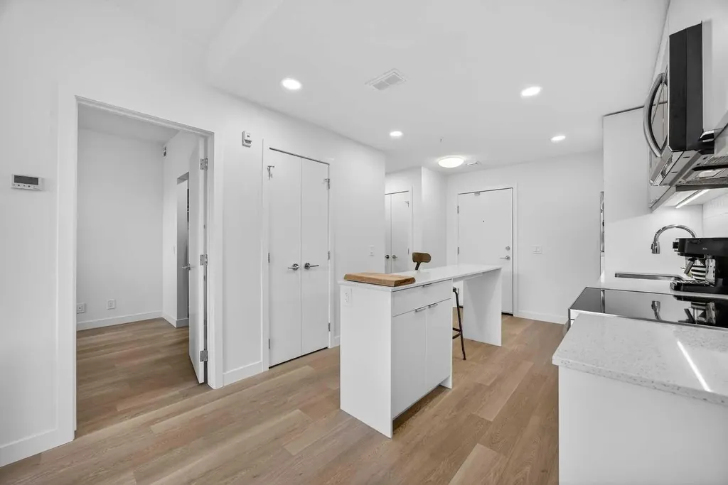 8500 19 Avenue SE Calgary AB T2A 0M8