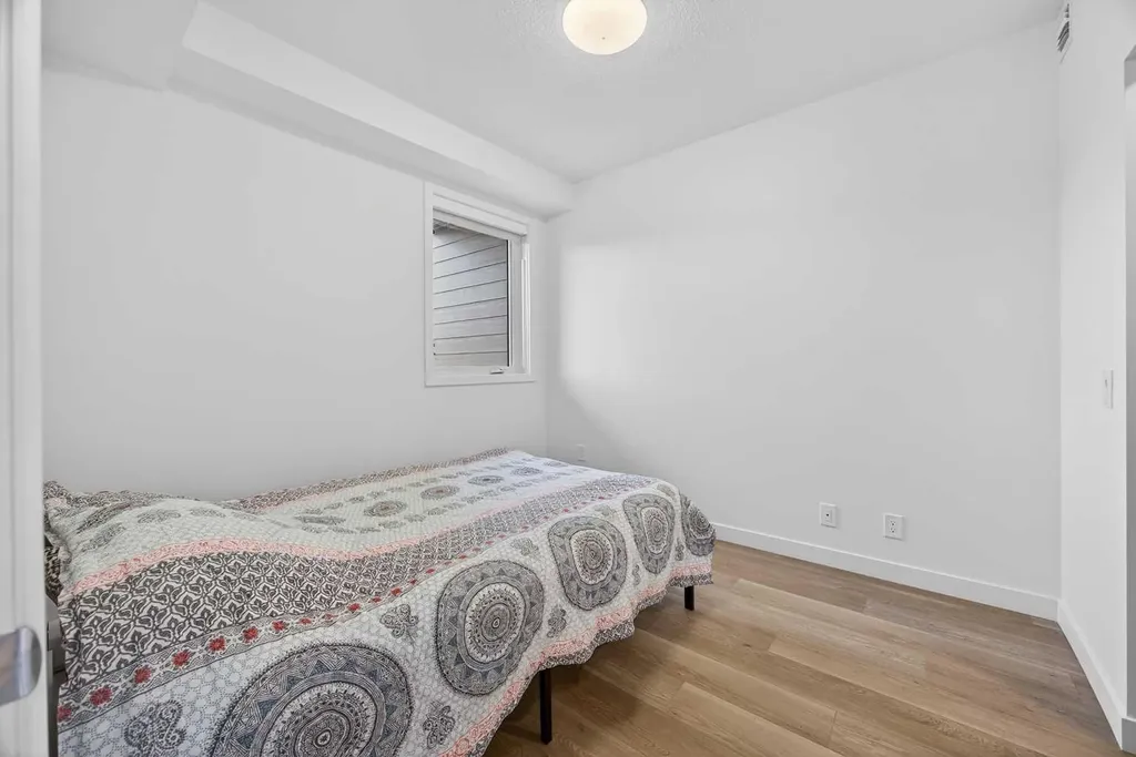 8500 19 Avenue SE Calgary AB T2A 0M8
