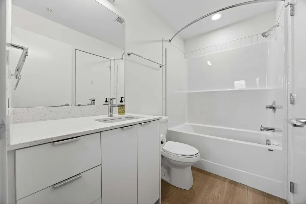 8500 19 Avenue SE Calgary AB T2A 0M8