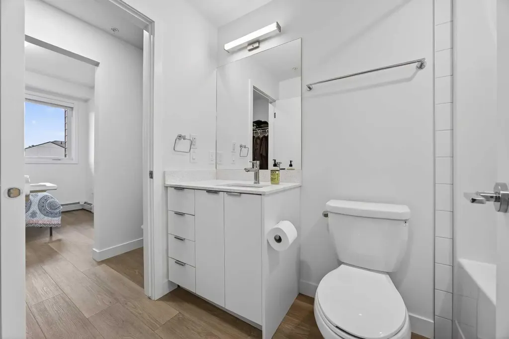 8500 19 Avenue SE Calgary AB T2A 0M8