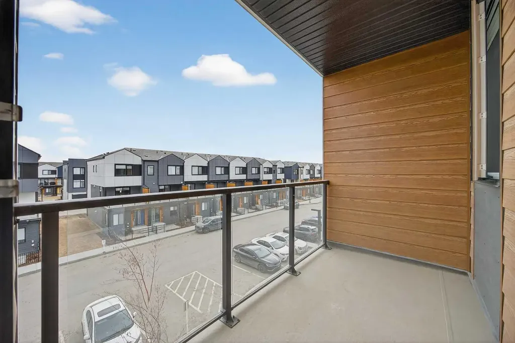 8500 19 Avenue SE Calgary AB T2A 0M8