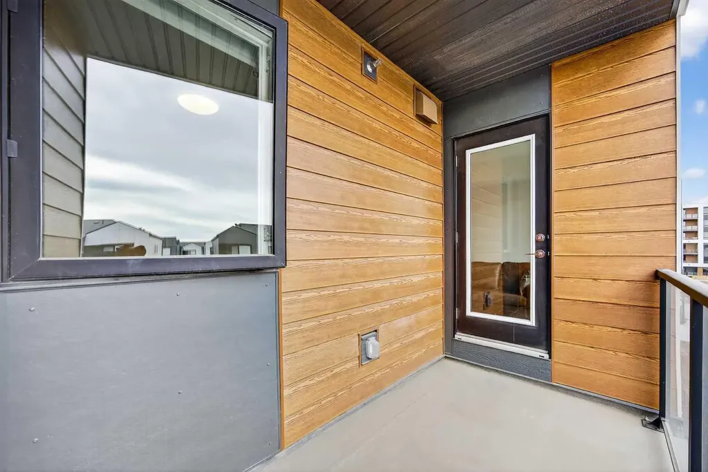 8500 19 Avenue SE Calgary AB T2A 0M8