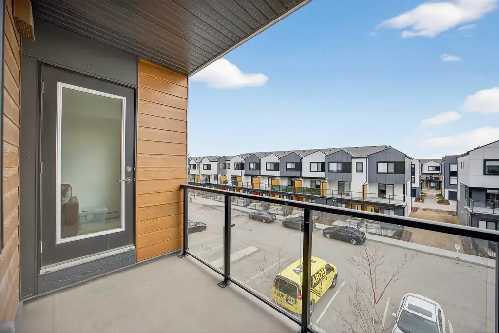 8500 19 Avenue SE Calgary AB T2A 0M8