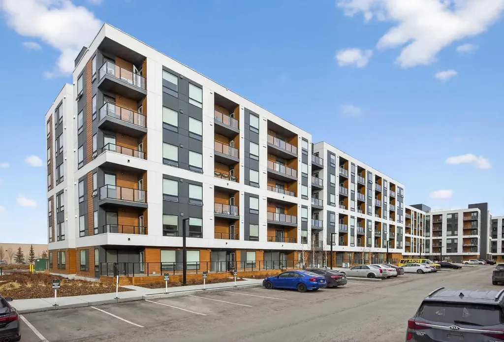 8500 19 Avenue SE Calgary AB T2A 0M8