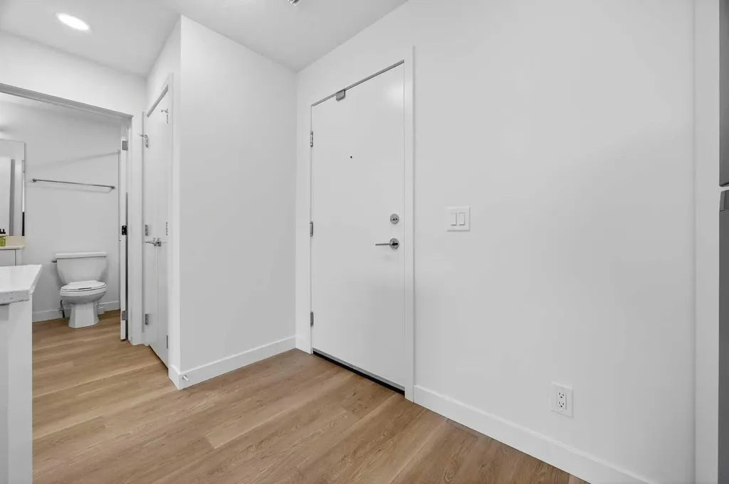 8500 19 Avenue SE Calgary AB T2A 0M8