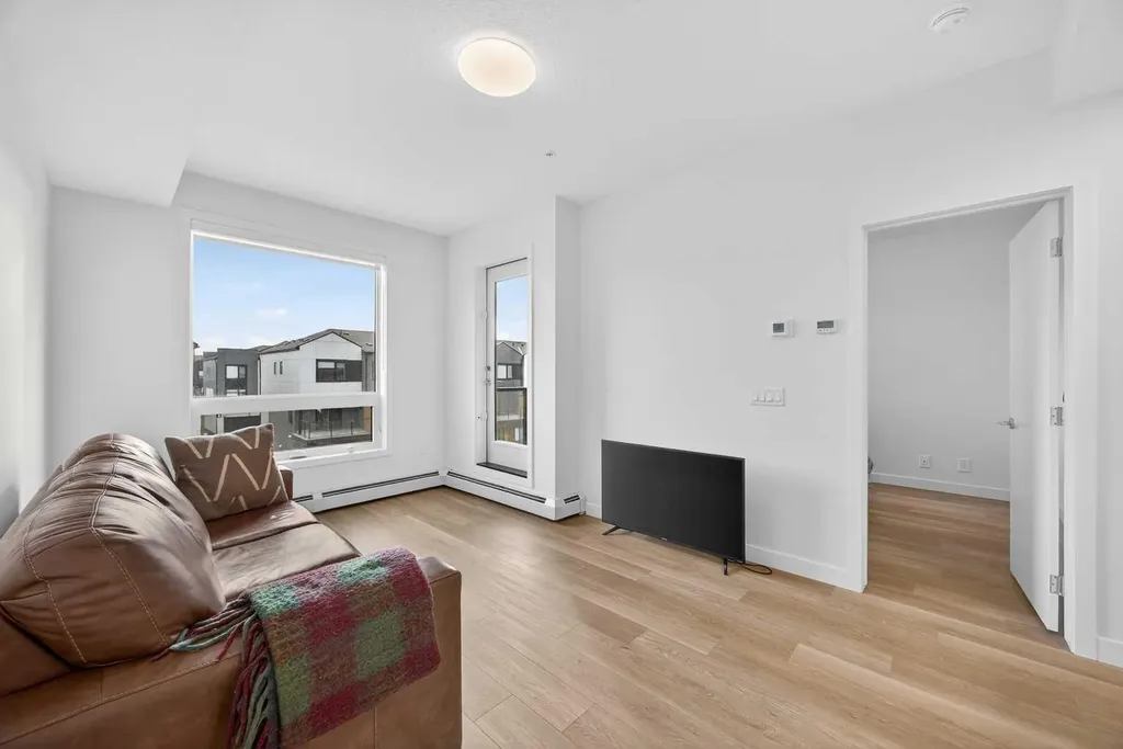 8500 19 Avenue SE Calgary AB T2A 0M8