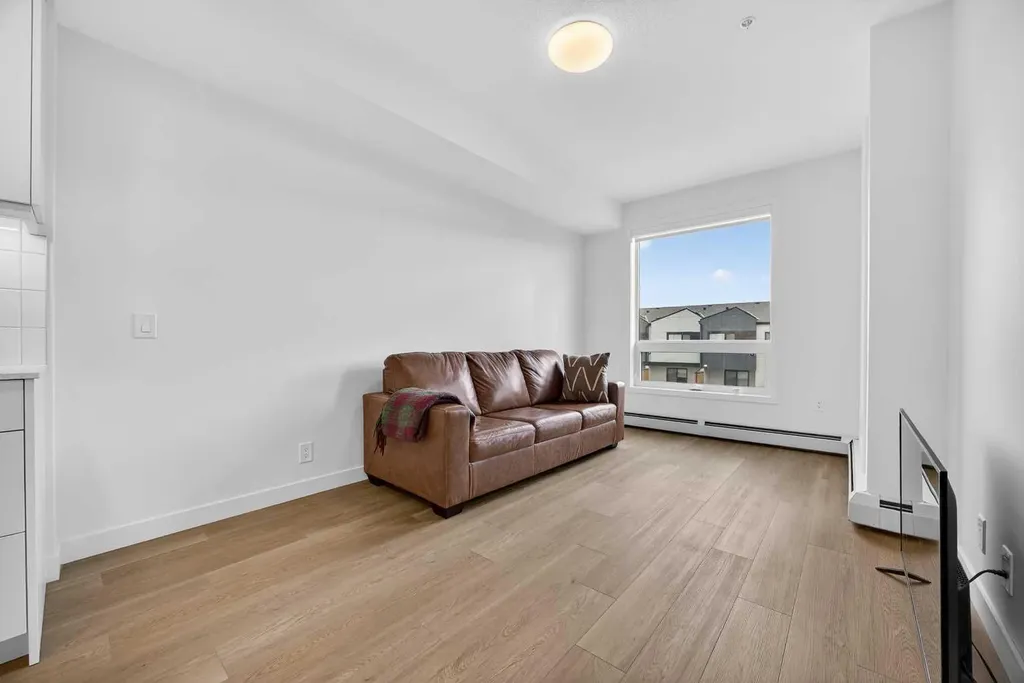 8500 19 Avenue SE Calgary AB T2A 0M8