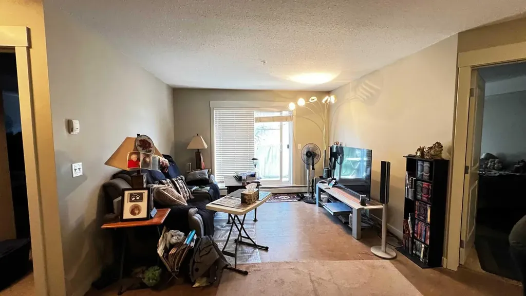 155 Skyview Ranch Way NE Calgary AB T3N 0L2