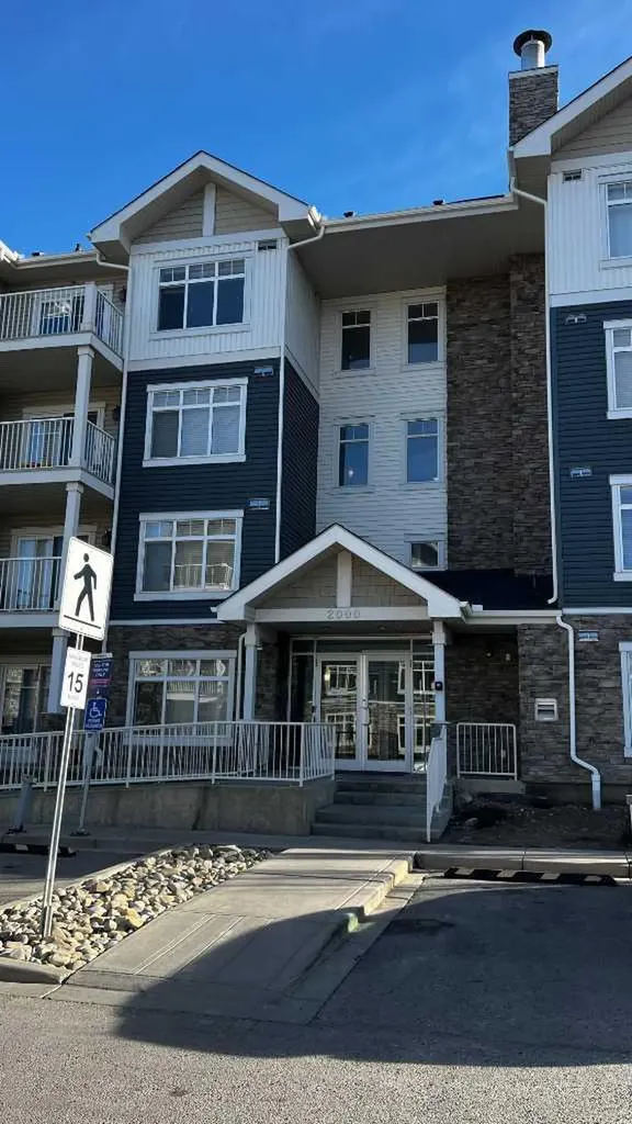 155 Skyview Ranch Way NE Calgary AB T3N 0L2