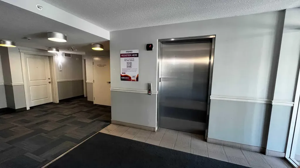 155 Skyview Ranch Way NE Calgary AB T3N 0L2