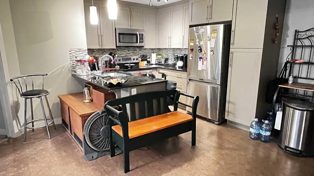 155 Skyview Ranch Way NE Calgary AB T3N 0L2