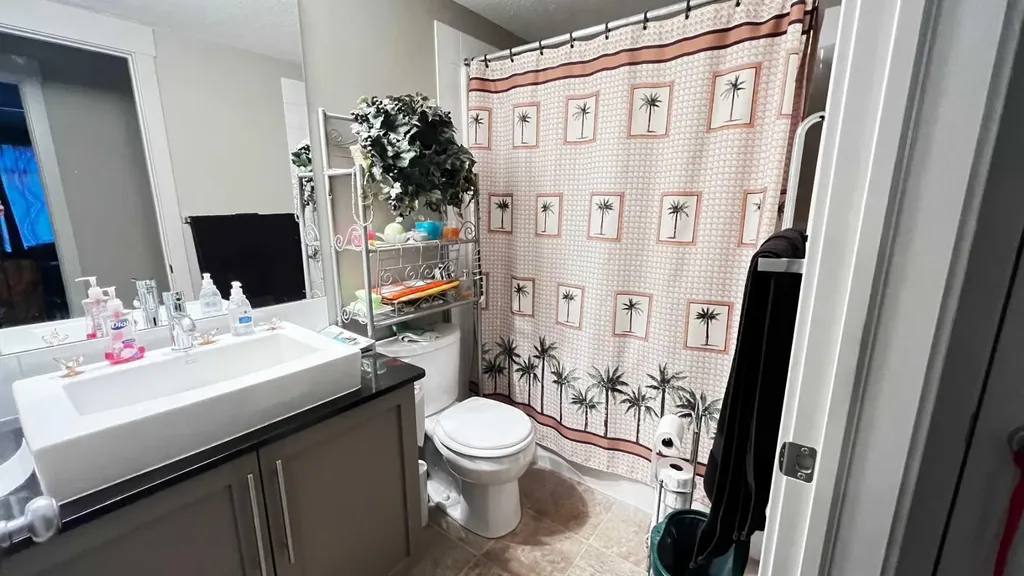 155 Skyview Ranch Way NE Calgary AB T3N 0L2