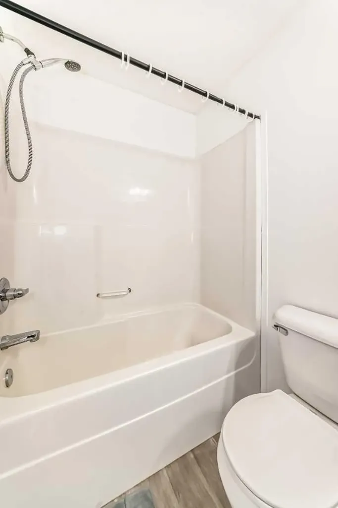 294 Elgin View SE Calgary AB T2Z 4N6