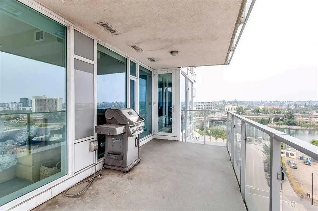 519 Riverfront Avenue SE Calgary AB T2G 1K6