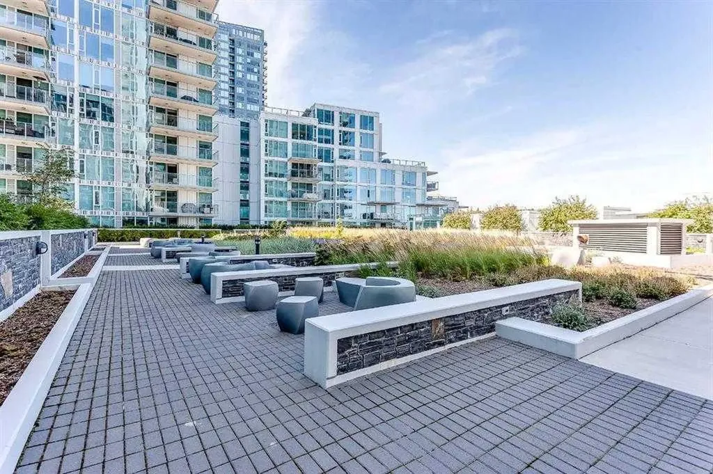 519 Riverfront Avenue SE Calgary AB T2G 1K6