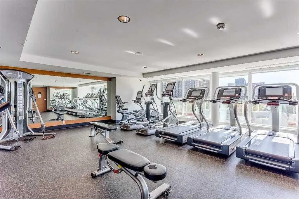 519 Riverfront Avenue SE Calgary AB T2G 1K6