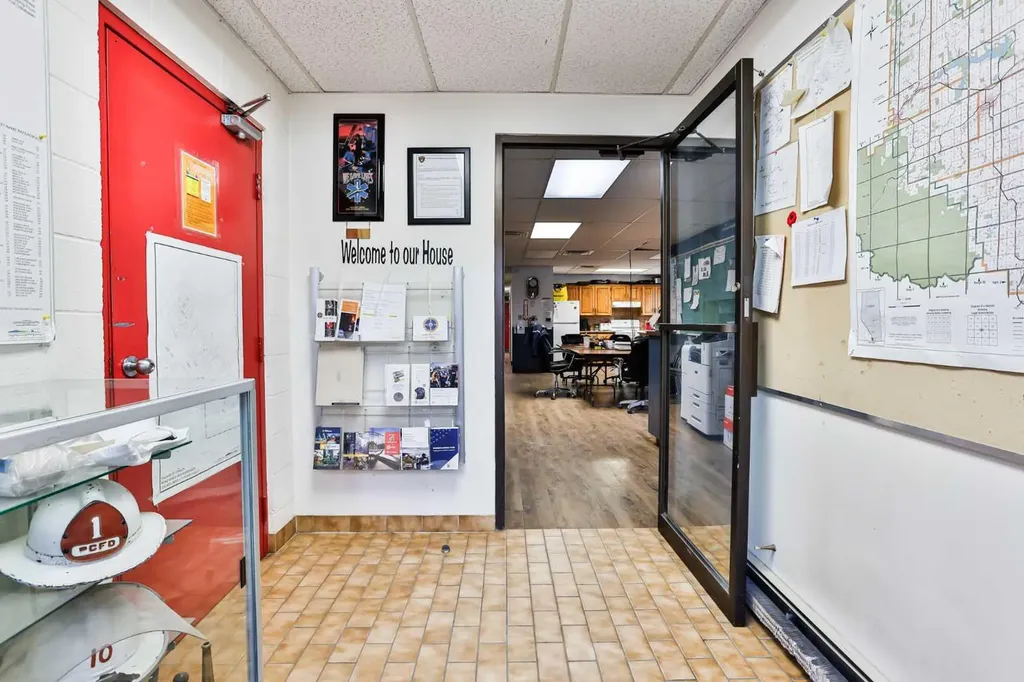 655 Charlotte Street S Pincher Creek AB T0K 1W0